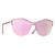 Women Cat eye Sunglasses Female Retro Style Shades UV400 Oculos de sol Feminino A113