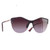 Women Cat eye Sunglasses Female Retro Style Shades UV400 Oculos de sol Feminino A113