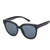 Sunglasses Women Designer retro Female Sun Glasses