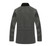 Autumn winter men's windbreaker man wool trench coat