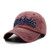 Men Snapback Women Baseball Cap Bone Hats For Men Casquette Hip hop Brand Casual Gorras Adjustable Cotton Letter Hat Dad Caps