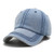 Baseball Cap Women Dad Snapback Caps Men Hats For Men Bone Denim Jeans Blank Gorras Casquette Plain Dad Cap Hat
