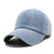 Baseball Cap Women Dad Snapback Caps Men Hats For Men Bone Denim Jeans Blank Gorras Casquette Plain Dad Cap Hat