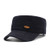 Baseball Cap Men Women Snapback Bone Brand Cotton Caps Hats For Men Gorras Planas Adjustable Caps Hat