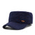 Baseball Cap Men Women Snapback Bone Brand Cotton Caps Hats For Men Gorras Planas Adjustable Caps Hat