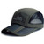 Snapback Baseball Cap Bone Brand Sun Hat Snapback Caps Hats For Men Women Letter Hip hop Gorras Casquette