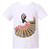 Girl t-shirt big Girls tees shirts children blouse t-shirts big sale super quality kids summer clothes jacket rabbit pink