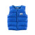 new Autumn winter kids warm vest boy girl Sleeveless sweater coat baby toddler fashion sport Children's clothing clothes