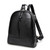 Lady Genuine Leather Female Backpack Women Schoolbag For Girls Large Capacity Shoulder Travel Mochila Bolsa