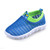 Child shoes Spring/summer kids breathable sneaker shoes cutout single shoes baby girls and boys Casual Mesh sport shoes
