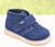 new boys ankle shoes genuine leather suede boot spring autumn footwear for kids chaussure zapato menino children shoes