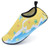 quick-drying sea slippers sneaker shoes for beach swimming shoes for diving water socks surfing wading aquas Aqua kids