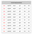 Summer Kids Children Sandals Fashion Bowknot Girls Flat Princess Shoes Toddler Sandals Sandalen Meisje Infantil