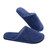 Men Shoes Winter Warm Home Slippers Men Fashion Couple Men Plush Warm Slippers Indoor Soft Couple indoor Slippers