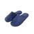 Men Shoes Winter Warm Home Slippers Men Fashion Couple Men Plush Warm Slippers Indoor Soft Couple indoor Slippers