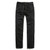 Fashion Casual Trousers Men Cargo Pants 100% Cotton Casual Slim Fit Cotton Mens Pants Solid Color