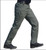 Tactical Men Pants Combat Trousers Army Military Pants Men Cargo Pants For Men Military SWAT Casual Many Pockets Pants