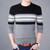 O-Neck Sweater Men Clothing Mens Sweaters Wool Cashmere pullover Men Brand Pull Homme Casual Dress Long Sleeve Shirt