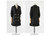 Double Breasted Women Blazers and Jackets Autumn Pleated Long Suit Coat Women Outwear Blazer Feminino Plus Size E0221