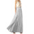 Women 3 Layers Lace Maxi Long Skirt Soft Tulle Skirts Wedding Bridesmaid Skirt Ball Gown Faldas Saias Femininas Jupe Plus Size