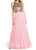Women 3 Layers Lace Maxi Long Skirt Soft Tulle Skirts Wedding Bridesmaid Skirt Ball Gown Faldas Saias Femininas Jupe Plus Size