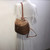 Bali New Handmade Rattan Woven Backpack Luxury Brand Bohemian Straw Shoulder Bag Fashion Retro Beach Bag Travel Holiday Bag