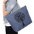 Casual Women Leisure Large Capacity Tote Canvas Shoulder Bag Shopping Bag Beach Bags Fashion