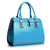 women leather handbags handbag leather women bag patent handbag high quality