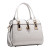 women leather handbags handbag leather women bag patent handbag high quality