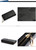 New Embossing Genuine Leather Wallets for Woman Lady Long Women Wallet Coin Purse 7 Colors Wallet Female Card Holder Clutch W74