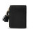 New Slim Women Wallet Short Bag Small Pu Leather Credit Card Holders Thin Tassel Zipper Wallets Coin Pocket Fashion Clutch bag