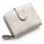 Leather Women Short Wallets Ladies Fashion Small Wallet Coin Purse Female Card Wallet Purses Money Bag 6N08-15