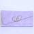 New Fashion designer Color Scrubs Long Women Wallet Ladies Mickey Purse Coin purses holders Lady Pocket Wallets