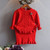 DreamShining Kids Clothes Sweet Baby Girls Dress Children Clothing Sets Knitted Sweater Skirt Suit Toddler Costume Girl Coats