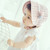Bnaturalwell Baby Girls Bonnet Retro Beanie Hat Chapeau Nordic Vintage Lace Toddler Bonnet Christening Baptism Cap Cotton H834
