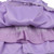 Embroidered Bow Baptism Clothes Newborn Baby Christening Gown Dress