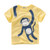 Baby Summer Tees Cartoon Animal Print Monkey Lion Cotton Boy T Shirt Outwear Brand Children's Clothing Kids Tops Girl T-shirts