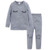 children home wear clothes kids Pajamas Sets boy girl night suit Cotton Sleepwear nightwear Long sleeve clothing 2018