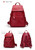 14 Colors 100% Genuine Leather Women Backpack Fashion Ladies Travel Bag Preppy Style Schoolbags For Girls Laptop Knapsack
