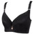 underwear for Women push up lace bralette bras lingerie women wide strap 95 C D E cup ultra boost Lady Bra Brassiere 90