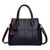 NEW Luxury Handbags Women Bags Designer Leather handbags Women Shoulder Bag Female crossbody messenger bag sac a main S1411