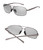 Photochromic Sunglasses HD Polarized Men women driving change color goggles Photochromic sun glasses Oculos De Sol