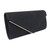 Fashion Glitter Women Bag Envelope Clutch Luxury Shiny Women Wedding Clutches Handbags Chain Shoulder Bag For Girl Bolsas