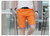 Summer Casual Shorts Men Plaid Hem Cotton Short Pants Fashion Streetwear Shorts Bermuda Homme Short Pantalon Court Plus Size Men