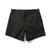 Men casual summer shorts pink white black Khaki four colors