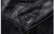 Free shipping.mens skull genuine leather Jackets,men's biker jacket.plus size.homme motor coat.sales.gift,fashion