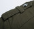 Autumn Casual Men Jacket Army Green Brand Clothing Military Coats