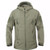 Winter Shark Skin Military Windproof Tactical Softshell Jacket Men Waterproof Army soft shell Coat Windbreaker Rain