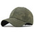 Camouflage Army Baseball Cap Men Snapback Hats For Men Women Casual Male Trucker Cap Casquette Bone Gorras Dad Caps Hat
