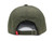 Camouflage Army Baseball Cap Men Snapback Hats For Men Women Casual Male Trucker Cap Casquette Bone Gorras Dad Caps Hat